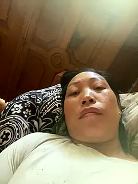 Lai005 online show from October 2025 02:25:02 AM