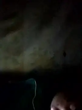 Lai005 online show from January 2026 02:52:02 PM