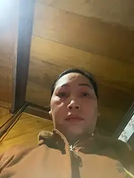 Lai005 online show from February 2026 11:32:01 PM