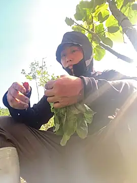 Lai005 online show from February 2026 07:59:02 AM