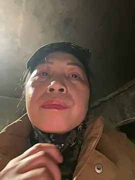 Lai005 online show from March 2026 10:00:02 AM