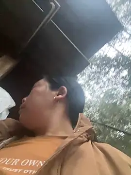 Lai005 online show from March 2026 11:45:01 PM