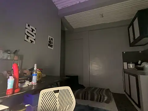 PinayLina18 online show from April 2026 07:45:01 AM