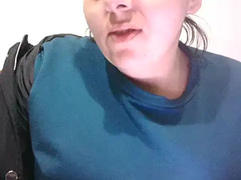 Snapshot of MISTRESSSONIA chatting on January 2025 05:10:02 PM MISTRESSSONIA online show from January 2025 05:10:02 PM