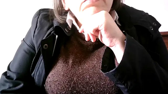 Snapshot of MISTRESSSONIA chatting on March 2025 12:46:02 PM MISTRESSSONIA online show from March 2025 12:46:02 PM