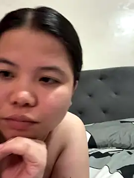 Charming Chaos online show from October 2025 07:32:01 AM