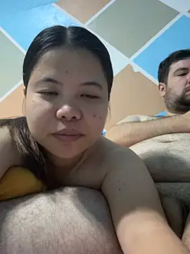 Charming Chaos online show from February 2026 04:54:01 PM