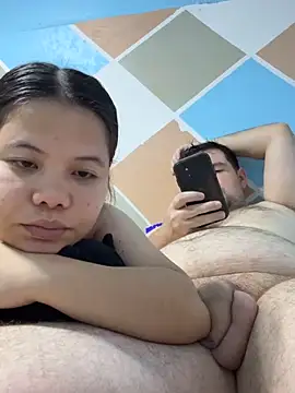 Charming Chaos online show from March 2026 03:48:01 PM