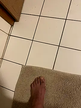 andrey1887 online show from October 2025 01:37:02 AM