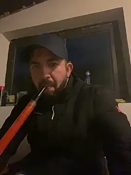 andrey1887 online show from November 2025 04:31:02 PM