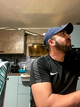 andrey1887 online show from November 2025 12:43:01 AM