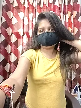 Ruhi 07 online show from March 2026 05:02:02 AM