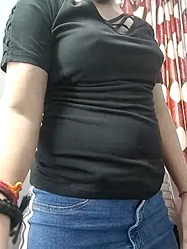 Ruhi 07 online show from March 2026 04:17:01 AM