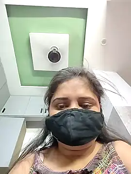 Ruhi 07 online show from April 2026 04:38:01 AM