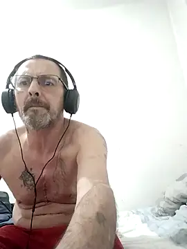 pakillobcn online show from March 2026 03:32:01 AM