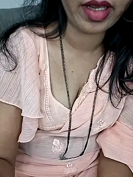 Marathi jiya1 online show from October 2025 05:15:01 AM