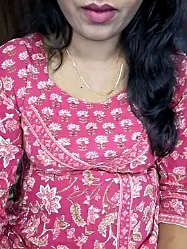 Marathi jiya1 online show from November 2025 05:39:01 AM