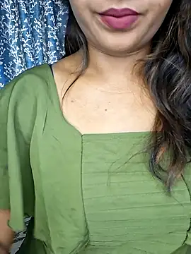 Marathi jiya1 online show from February 2026 05:47:02 AM