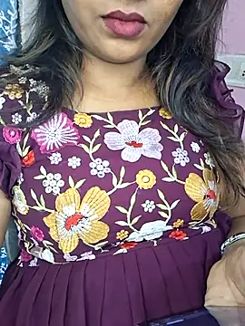 Marathi jiya1 online show from February 2026 06:21:02 AM