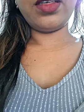 Marathi jiya1 online show from March 2026 06:26:01 AM