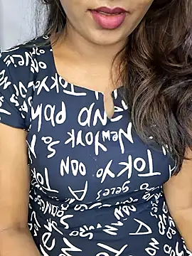 Marathi jiya1 online show from March 2026 05:57:01 AM