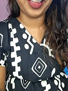 Marathi jiya1 online show from April 2026 06:19:01 AM