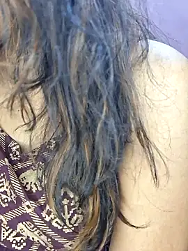 Marathi jiya1 online show from April 2026 05:25:01 AM