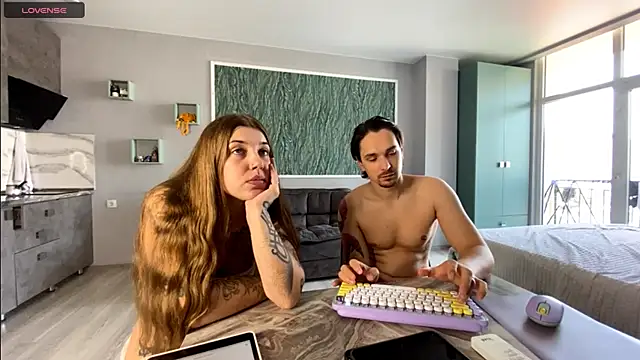 VelvetMiley online show from July 2026 09:16:02 AM