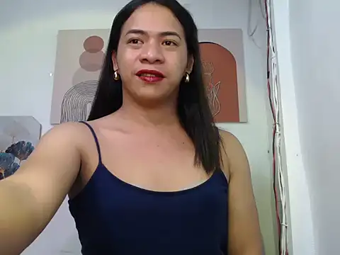 Ursexy ngaw online show from October 2025 07:20:02 PM