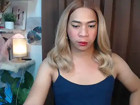 Ursexy ngaw online show from February 2026 08:35:01 PM