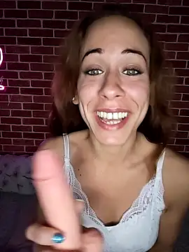 HotGinger66 online show from November 2025 08:25:01 AM