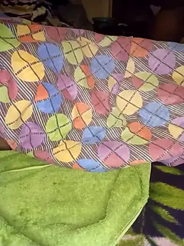 SuperheroDck online show from November 2025 02:26:01 AM