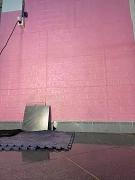 Rose 194 online show from April 2026 03:59:02 AM