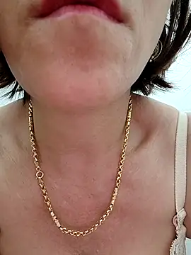 Rosalind xxx online show from April 2026 04:16:01 PM