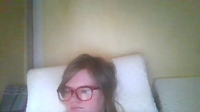 Moonolighta online show from September 2025 08:25:01 AM