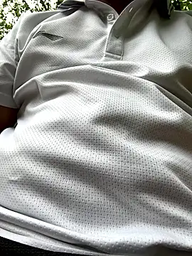 ednguyen online show from February 2026 08:38:01 AM