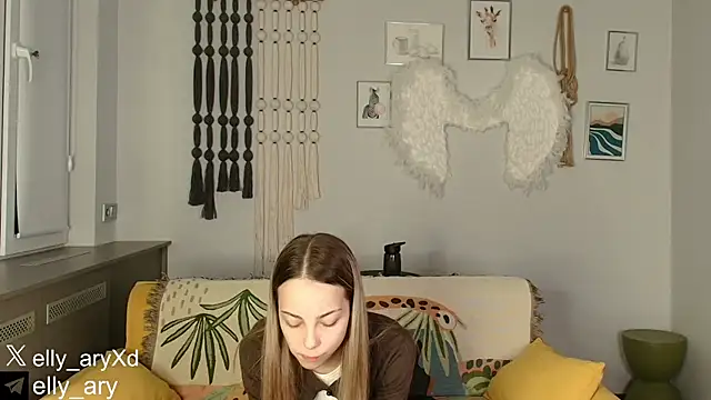 daddyonlyloveme online show from January 2026 09:20:02 PM