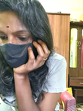 Honey rosetamil online show from November 2025 05:28:02 AM