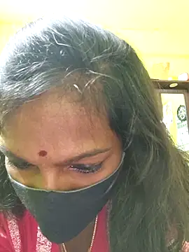 Honey rosetamil online show from November 2025 01:06:02 AM