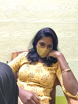 Honey rosetamil online show from December 2025 01:41:02 PM