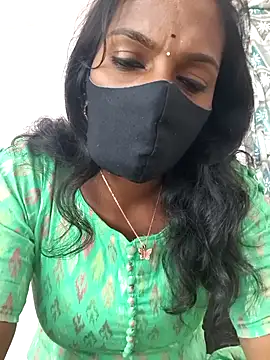 Honey rosetamil online show from January 2026 06:26:02 AM