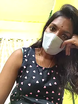 Honey rosetamil online show from February 2026 05:27:02 AM