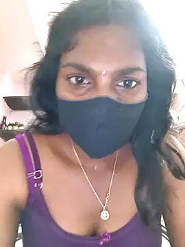 Honey rosetamil online show from February 2026 07:21:02 PM