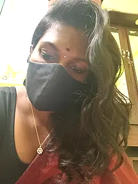 Honey rosetamil online show from February 2026 05:57:02 PM