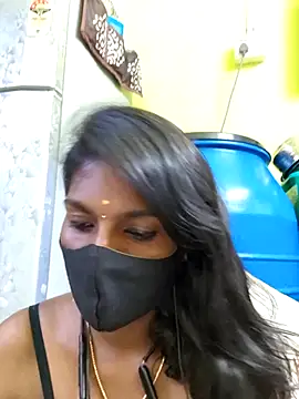 Honey rosetamil online show from March 2026 12:22:01 PM