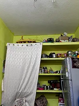 Honey rosetamil online show from April 2026 05:23:01 AM