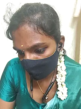 Honey rosetamil online show from April 2026 06:30:02 PM