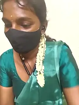 Honey rosetamil online show from April 2026 09:39:33 PM