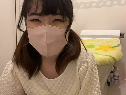 sora 033 online show from September 2025 03:15:02 PM