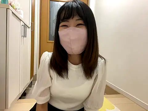 sora 033 online show from September 2025 04:11:01 PM